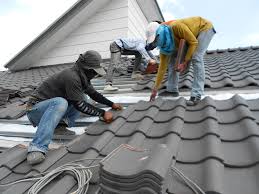 Best Slate Roofing  in Glasgow, KY